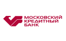 Банк Московский Кредитный Банк в Мальково
