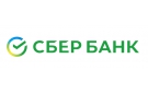 Банк Сбербанк России в Мальково